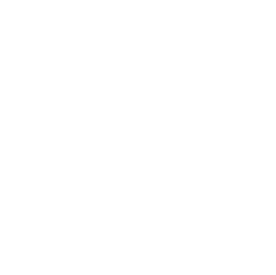 The Mornings